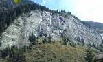 gal/2009/11 Zell am See/_thb_IMAGE_100.jpg